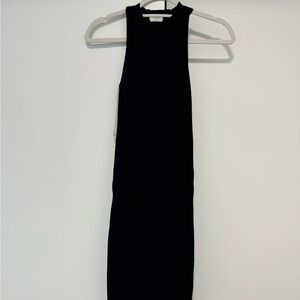 Aritzia Wilfred Dress